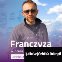 Autoryzowany Partner Brewa/Fotowoltaika