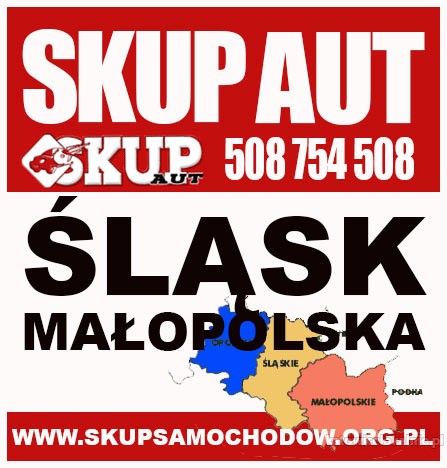 skup-aut-bielsko-biala.jpg
