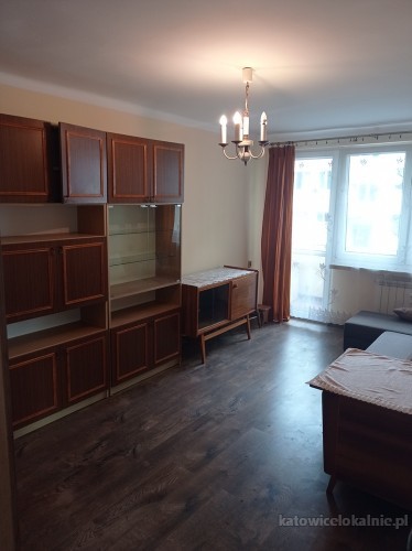 centrum-katowice-rewelacyjne-sloneczne-mieszkanie-2p-po-renowacji-sunny-apartment-to-rent-63998-katowice.jpg