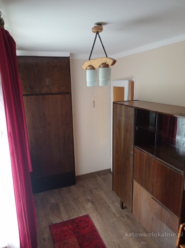 centrum-katowice-rewelacyjne-sloneczne-mieszkanie-2p-po-renowacji-sunny-apartment-to-rent-63998-sprzedam.jpg