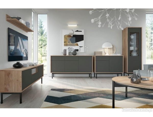 furnero-meble-do-twojego-wnetrza-64069-katowice.jpg