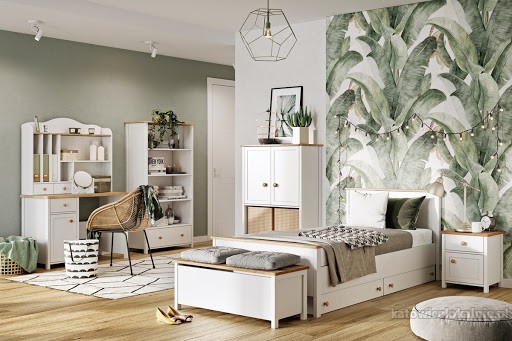 furnero-meble-dla-twojego-dziecka-64096-katowice.jpg