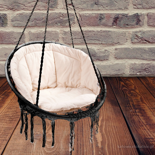 bocianie-gniazdo-fotel-ogrodowy-bocianie-gniazdo-fotel-na-balkon-do-domu-64379-dom-ogrod.jpg