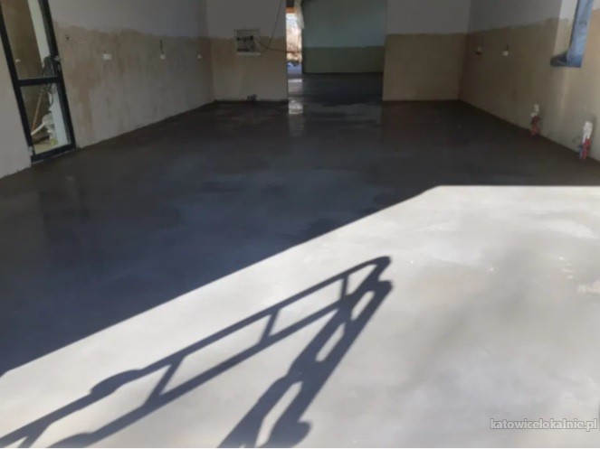 industrial-posadzki-przemyslowe-utwardzane-powierzchniowo-64558-budowa-remont.jpg