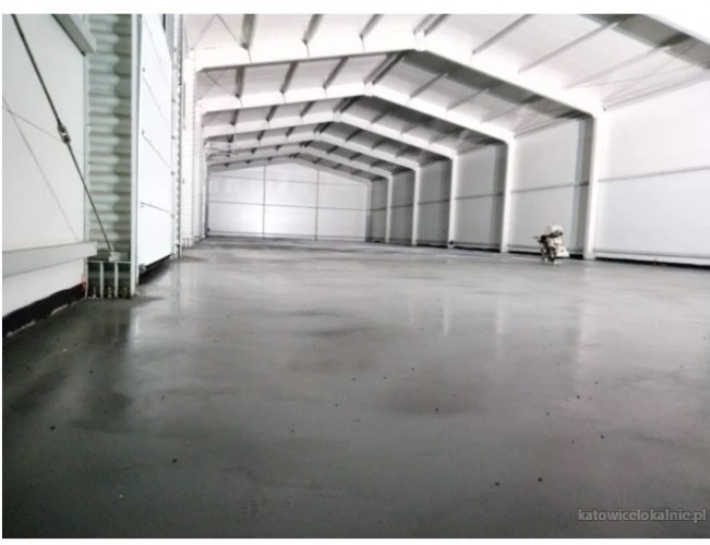 industrial-posadzki-przemyslowe-utwardzane-powierzchniowo-64558-katowice.jpg