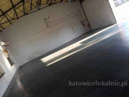 industrial-posadzki-przemyslowe-utwardzane-powierzchniowo-64558-sprzedam.jpg