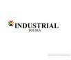 INDUSTRIAL Posadzki Przemysłowe utwardzane powierzchniowo