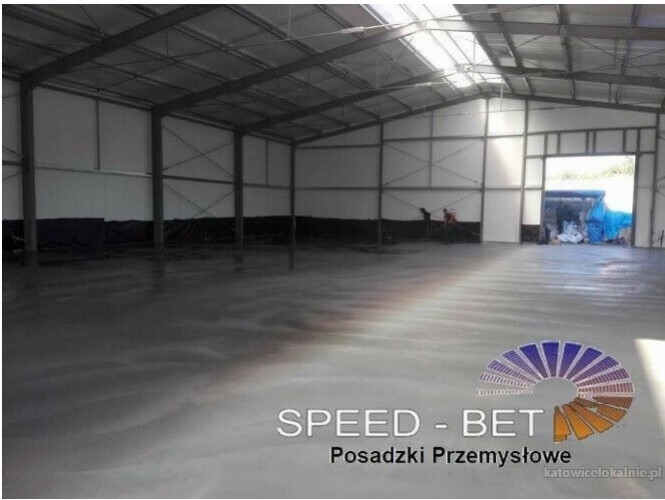 firma-speed-bet-posadzki-przemyslowe-posadzki-betonowe-64559-katowice.jpg