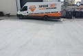 Firma Speed-Bet Posadzki Przemysłowe Posadzki Betonowe