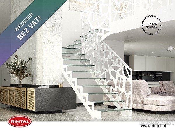 schody-rintal-promocja-wrzesien-bez-vat-64614-katowice.jpg