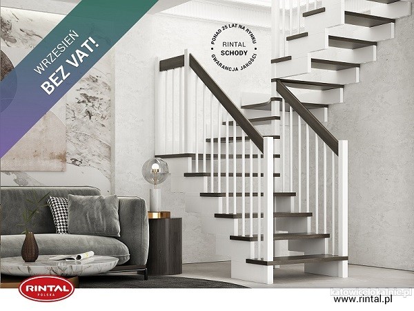schody-rintal-promocja-wrzesien-bez-vat-64614-sprzedam.jpg