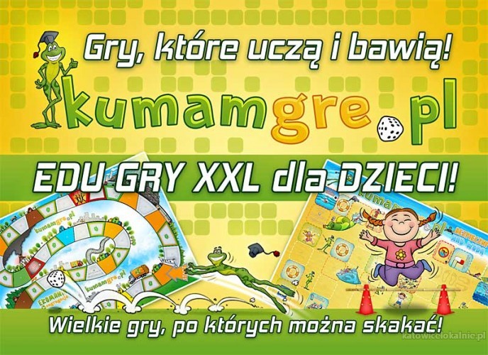 eko-gry-i-zabawki-na-prezent-dla-dziecka-na-swieta-konkurs-64799-katowice-na-sprzedaz.jpg