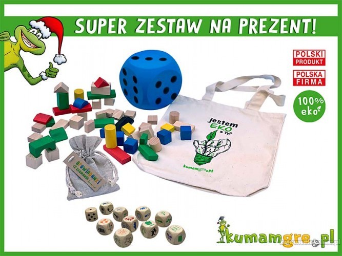 eko-gry-i-zabawki-na-prezent-dla-dziecka-na-swieta-konkurs-64799-sprzedam.jpg