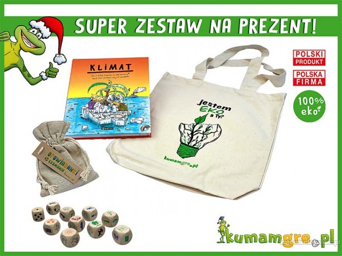 eko-gry-i-zabawki-na-prezent-dla-dziecka-na-swieta-konkurs-64799-zabawki.jpg