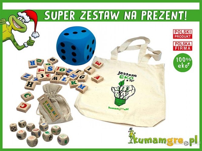 eko-gry-i-zabawki-na-prezent-dla-dziecka-na-swieta-konkurs-64799-zdjecia.jpg