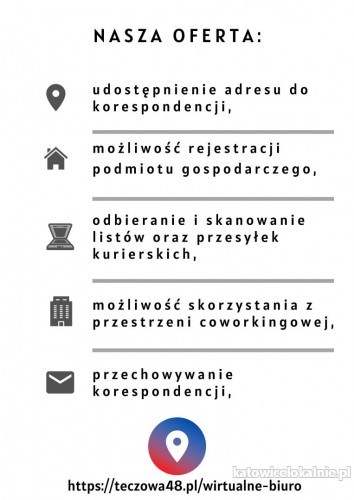wirtualne-biuro-teczowa-48-we-wroclawiu-64817-katowice.jpg