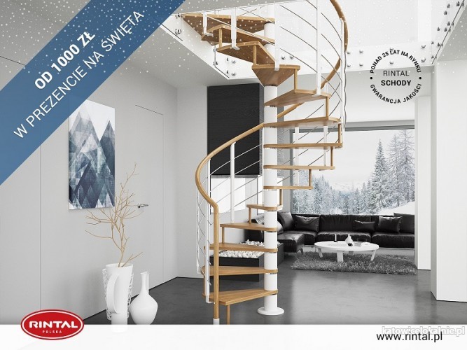 schody-rintal-promocja-grudniowa-od-1000-zl-w-prezencie-na-swieta-65771-katowice.jpg