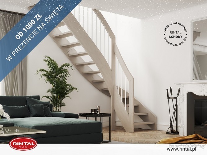 schody-rintal-promocja-grudniowa-od-1000-zl-w-prezencie-na-swieta-65771-sprzedam.jpg