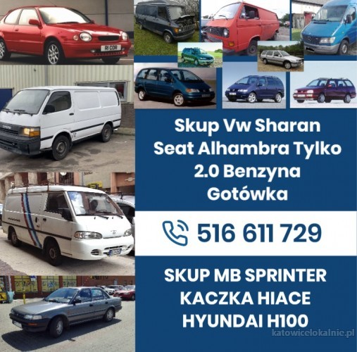 skup-mb-sprinter-kaczka-hiace-hyundai-h100-gotowka-66239-katowice.jpg