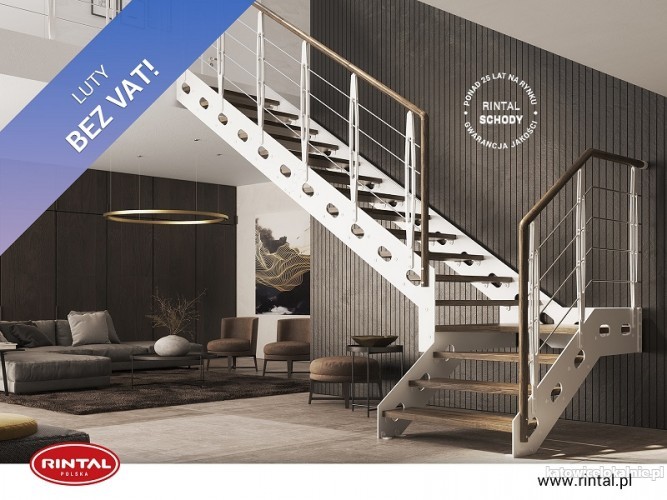 schody-rintal-promocja-luty-bez-vat-66460-katowice.jpg