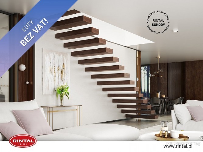 schody-rintal-promocja-luty-bez-vat-66460-sprzedam.jpg