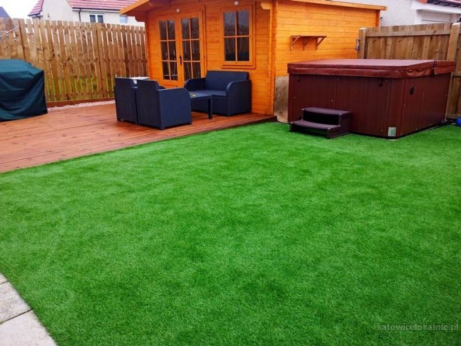 kompleskowe-zakladanie-fox-media-trawnikow-rolka-z-folii-siew-66658-katowice.jpg