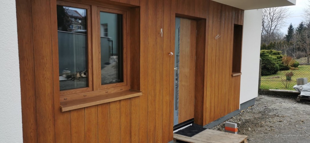 deska-elewacyjna-realistyczna-imitacja-drewna-na-elewacje-66665-katowice-foto.jpg
