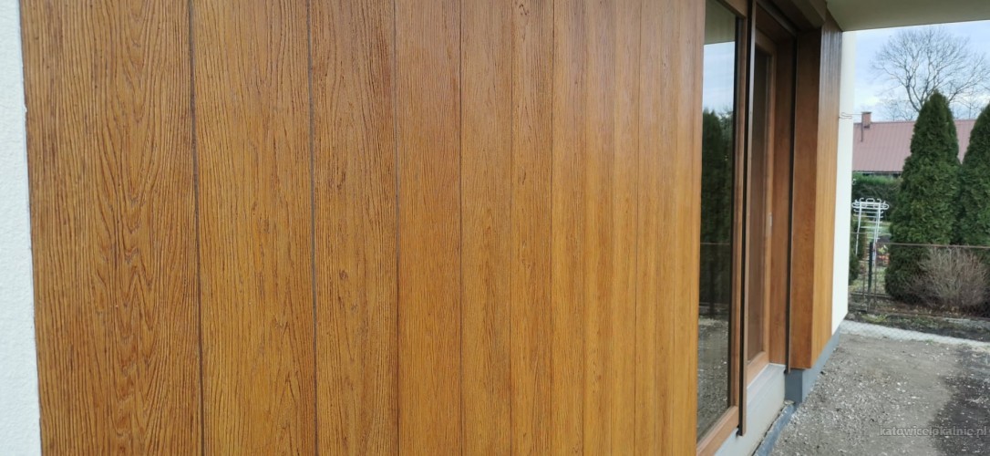 deska-elewacyjna-realistyczna-imitacja-drewna-na-elewacje-66665-zdjecia.jpg