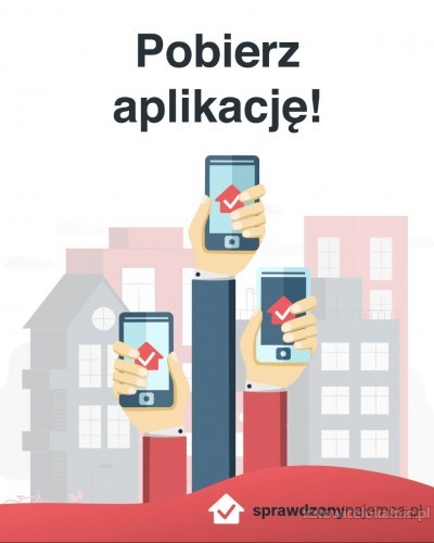 sprawdzonynajemcapl-66831-katowice.jpg
