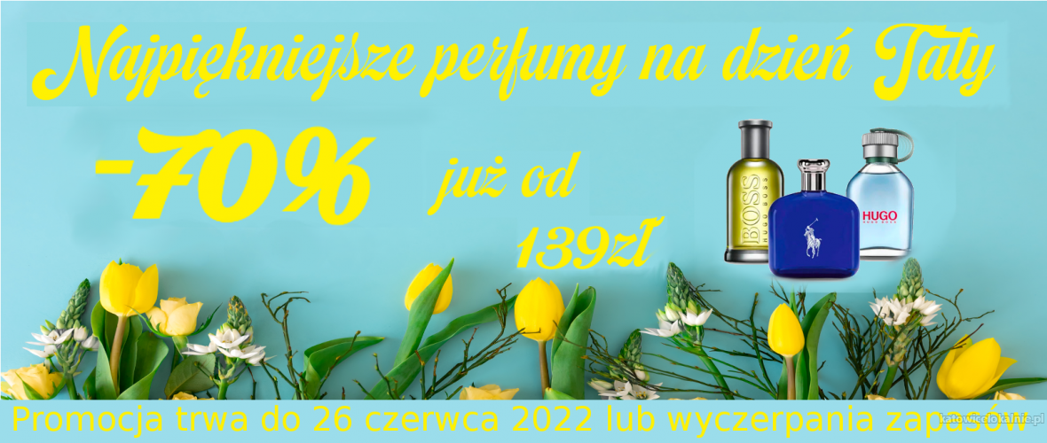 oryginalne-perfumy-outlet-najtaniej-httpszapachowipl-67804-sprzedam.jpg