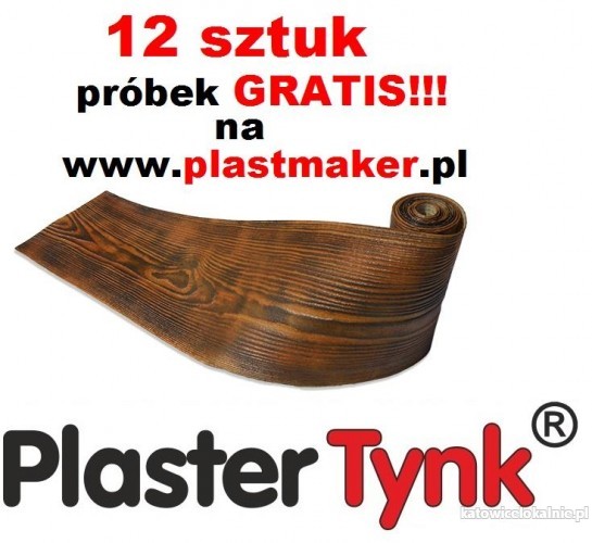 promocja-tylko-w-lipcu-10-na-elastyczna-deske-elewacyjna-plastertynk-68256-sprzedam.jpg