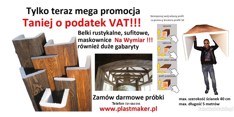 imitacja-drewna-na-wymiartaniej-o-vat-68298-katowice.jpg