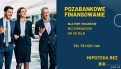 FINANSOWANIE FIRM Z PRYWATNEGO KAPITALU POZA BANKIEM