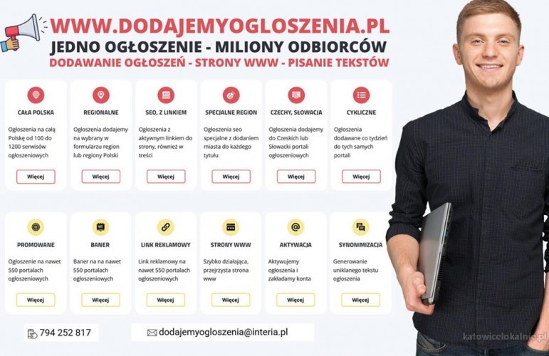 ogloszenia-z-linkiem-linki-seo-ze-stron-z-ogloszeniami-68590-katowice.jpg