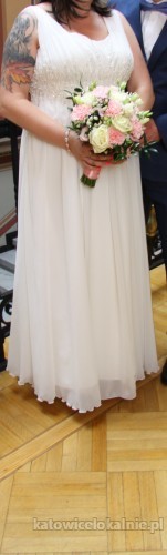 suknia-slubna-68595-katowice-foto.jpg