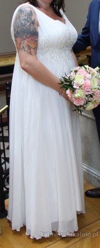 suknia-slubna-68595-katowice-na-sprzedaz.jpg