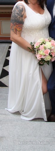 suknia-slubna-68595-katowice.jpg
