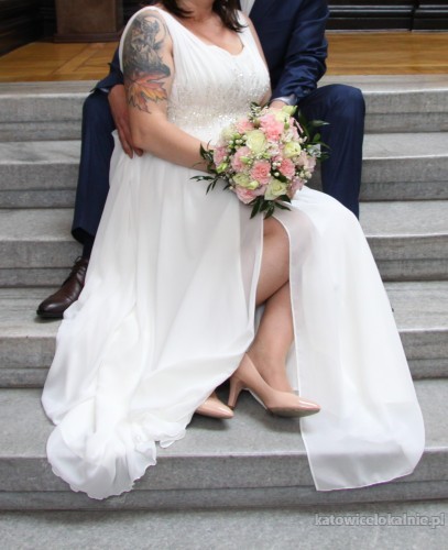 suknia-slubna-68595-sprzedam.jpg