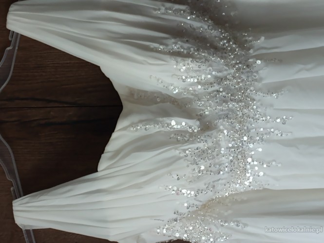 suknia-slubna-68595-suknie-slubne.jpg