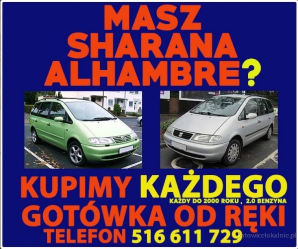 skup-vw-sharan-seat-alhambra-tylko-20-benzyna-gotowka-69620-katowice.jpg