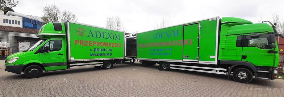 przeprowadzki-warszawa-firma-przeprowadzkowa-adexim-69848-katowice.jpg
