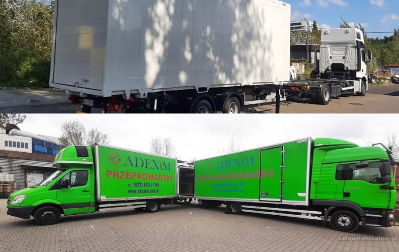 przeprowadzki-warszawa-firma-przeprowadzkowa-adexim-69848-sprzedam.jpg