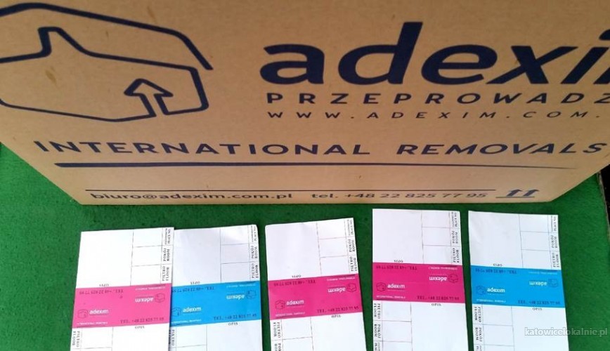 przeprowadzki-warszawa-firma-przeprowadzkowa-adexim-69848-uslugi-transportowe.jpg
