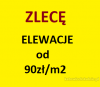 Firma poszukuje brygad do ELEWACJI w Katowicach