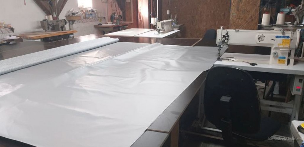 szycie-parasole-naprawa-przedsionki-camping-lodzie-cabrio-71244-katowice.jpg