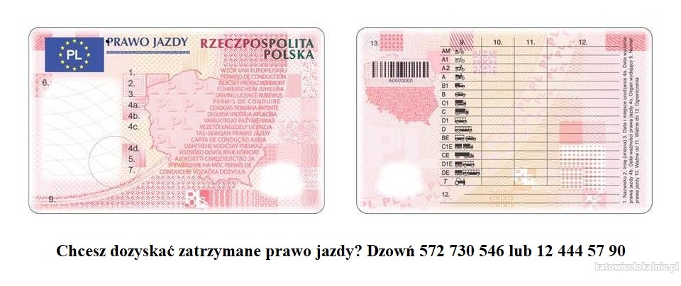 jak-odzyskac-zatrzymane-prawo-jazdy-72521-sprzedam.jpg