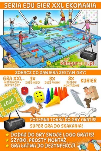 gry-xxl-ekomania-dla-dzieci-do-skakania-i-zabawy-kangurgrapl-73337-zdjecia.jpg