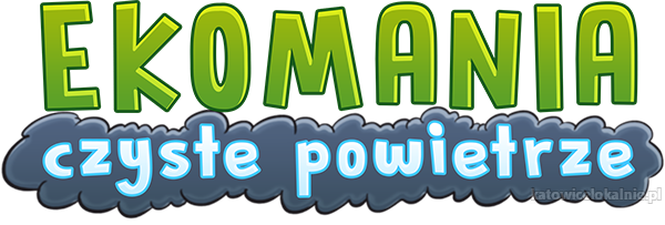 ekomania-czyste-powietrze-edu-gry-xxl-dla-dzieci-73997-katowice-foto.jpg