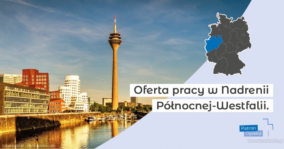 Oferta do opieki nad samotnym seniorem - sprawdzone zlecenie!