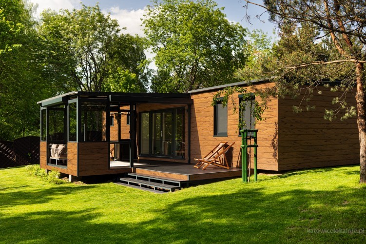 dom-mobilny-63-m2-caloroczny-wyposazony-74854-katowice.jpg